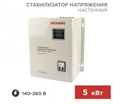 Икона товара